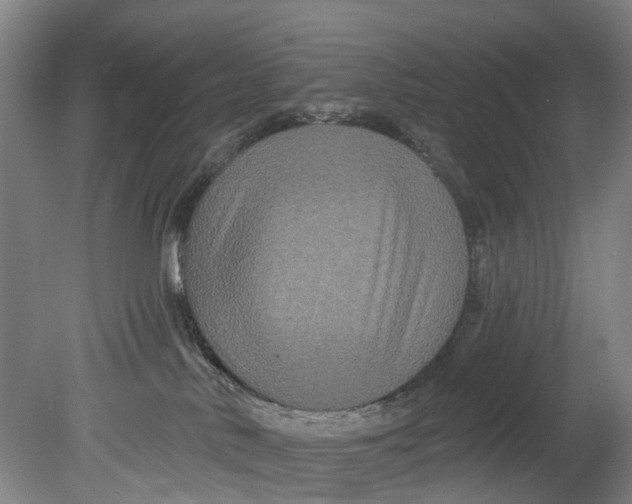 X0000080690042200701051111