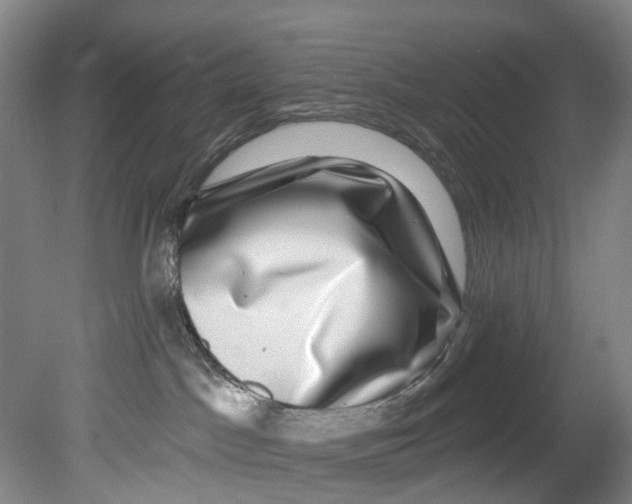 X0000080690045200701051111