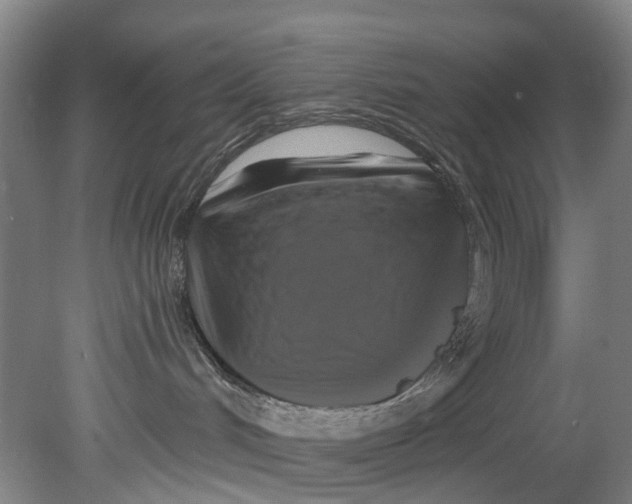 X0000080690048200701051111