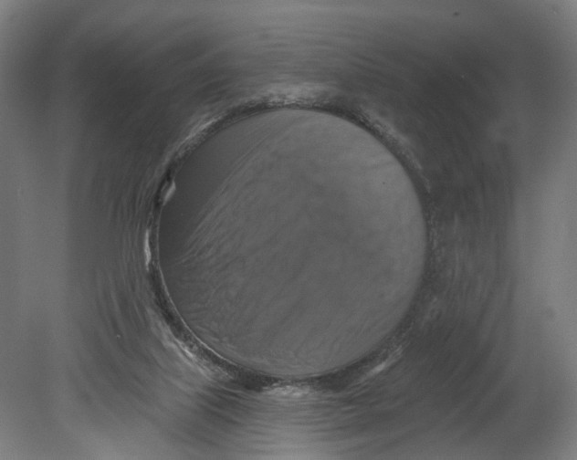 X0000080690067200701051111