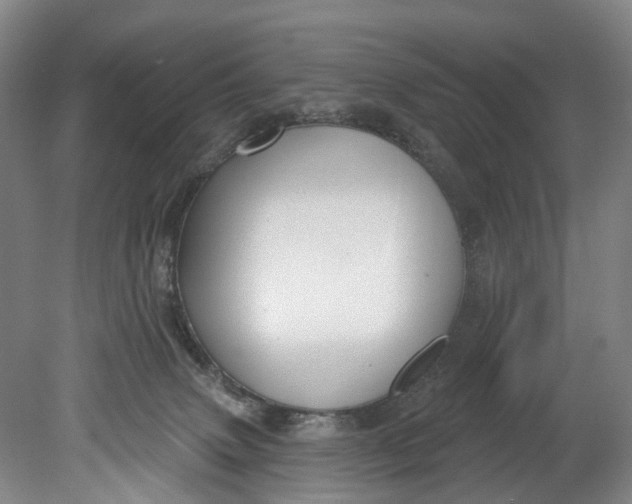 X0000080690083200701051111