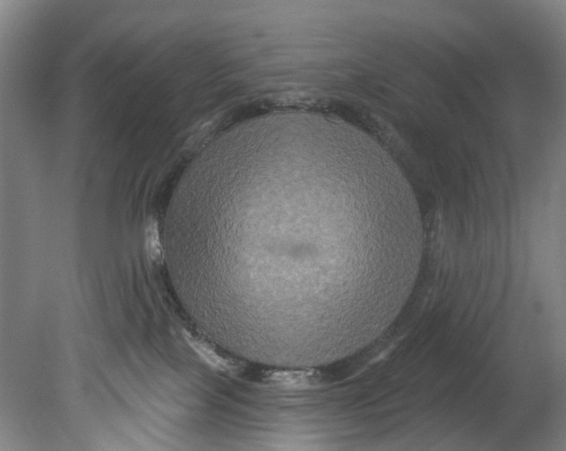 X0000080690089200701051111
