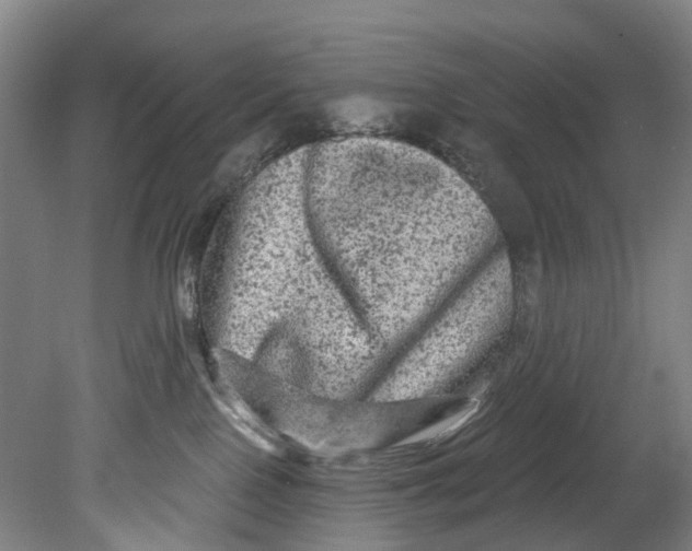 X0000080690090200701051111