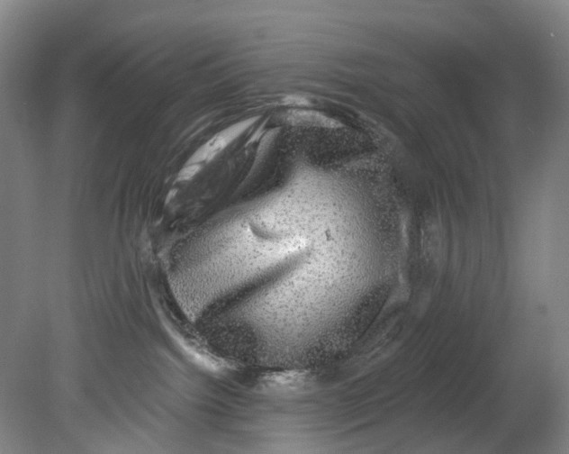 X0000080690092200701051111