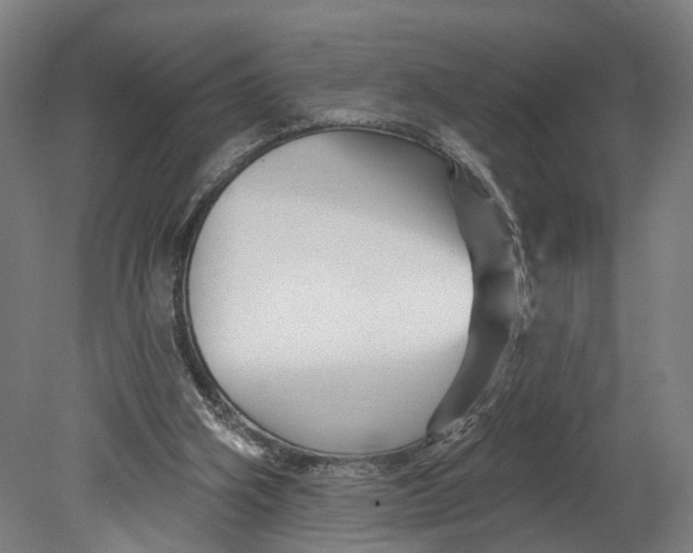 X0000080690106200701051110