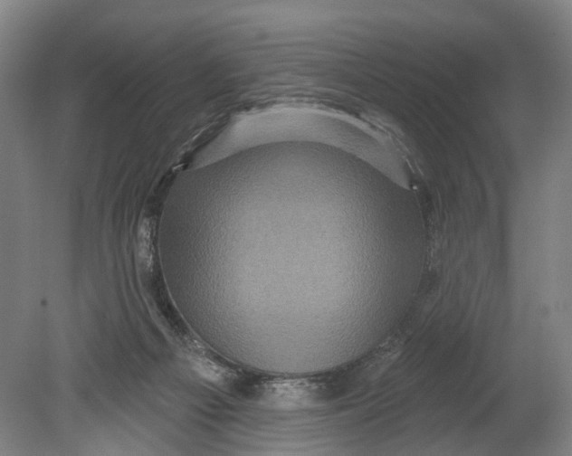 X0000080690121200701051110