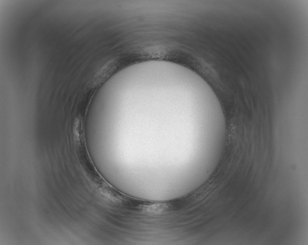 X0000080690122200701051110