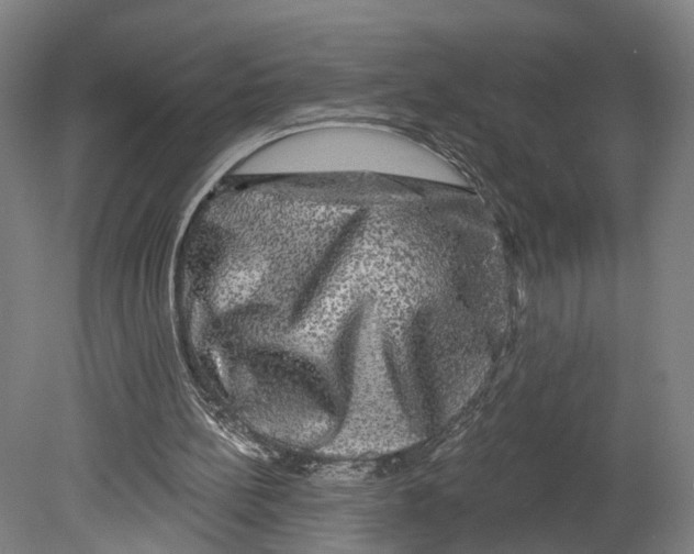 X0000080690148200701051109