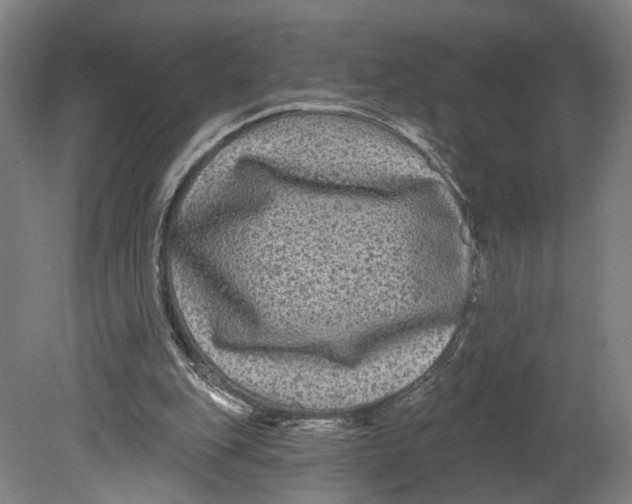X0000080690151200701051109
