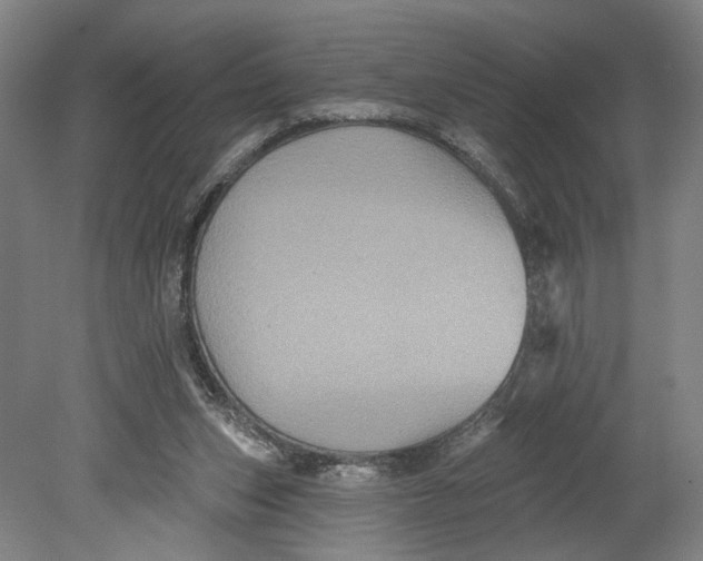 X0000080690159200701051109