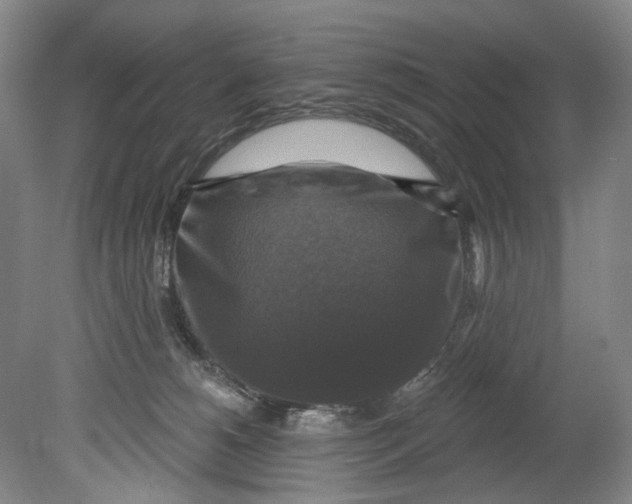X0000080690180200701051109