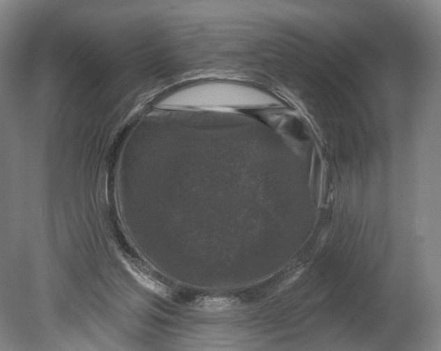 X0000080690205200701051109