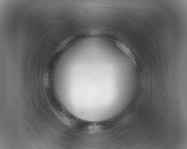 X0000080690216200701051108