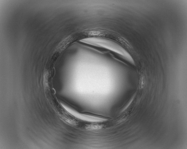 X0000080690217200701051108