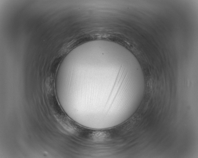 X0000080690218200701051108