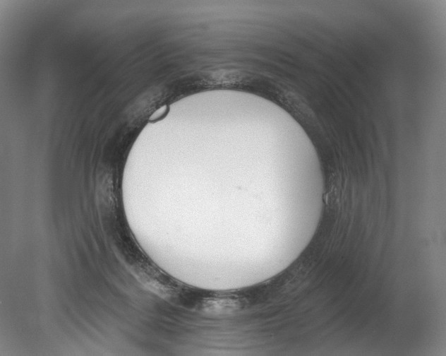 X0000080690220200701051108