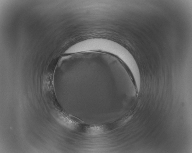 X0000080690237200701051108