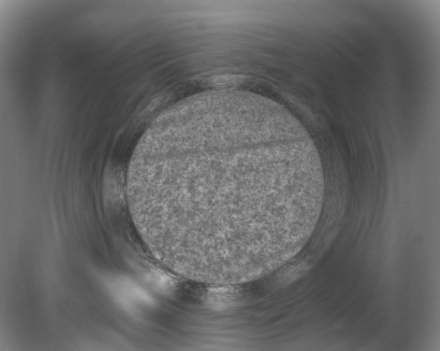 X0000080690240200701051108