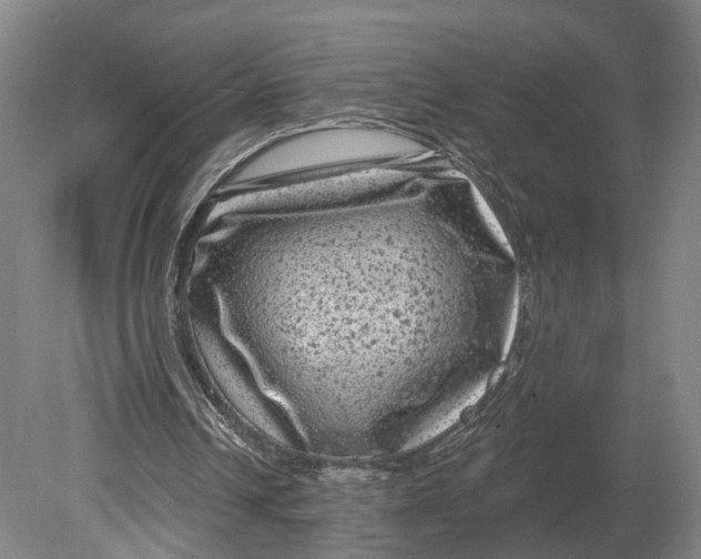 X0000080690242200701051107