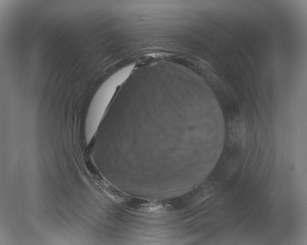 X0000080690267200701051108