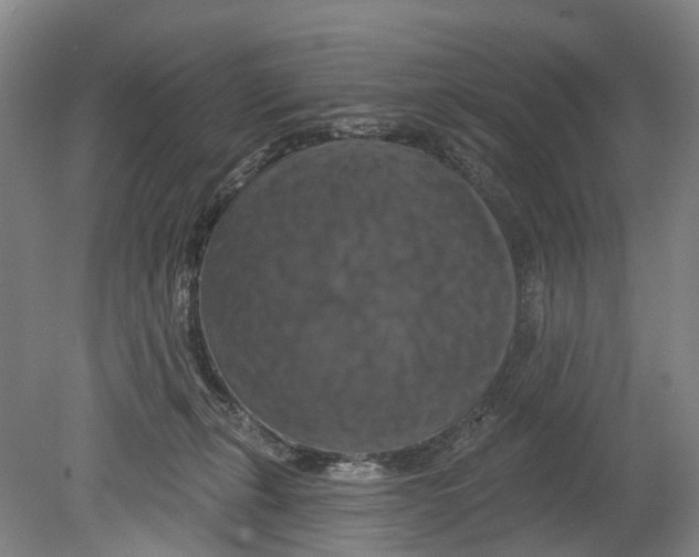 X0000080690271200701051108