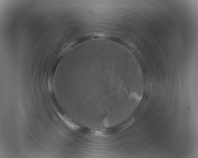 X0000080690285200701051108