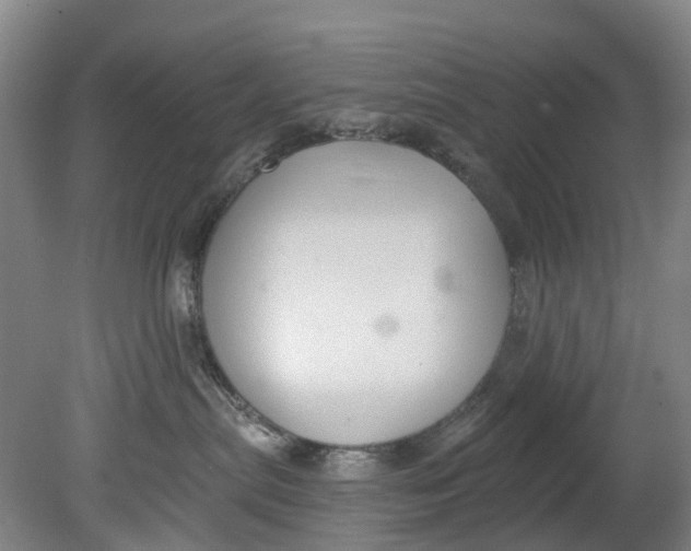X0000080690287200701051108
