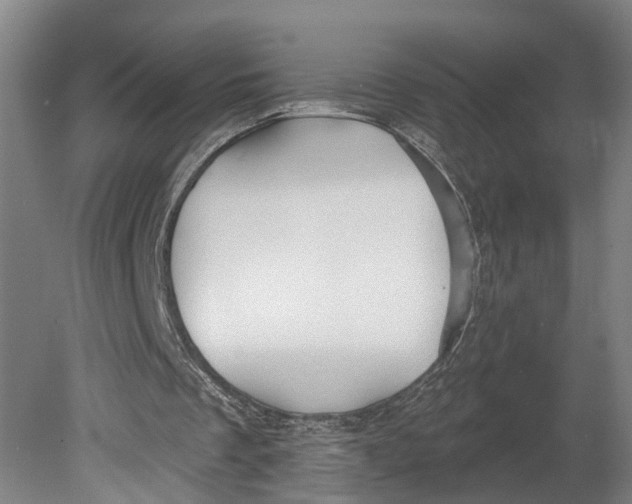 X0000080690289200701051107
