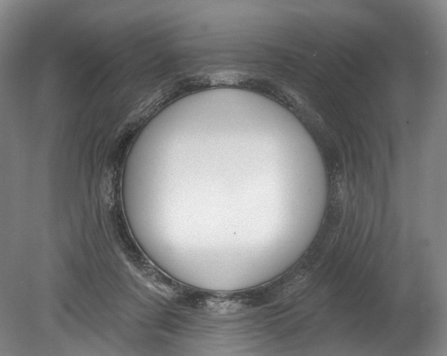 X0000080690311200701051107