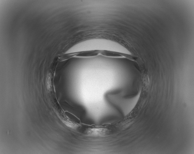 X0000080690323200701051107