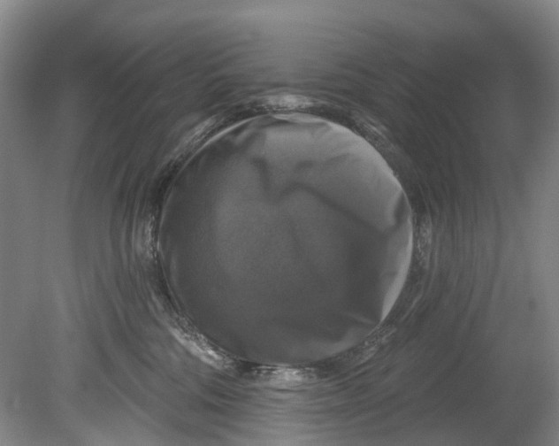 X0000080690330200701051106