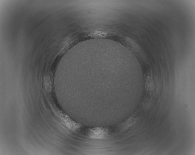 X0000080690370200701051106