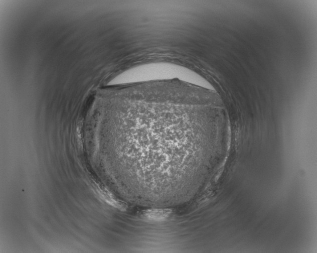 X0000080690373200701051106