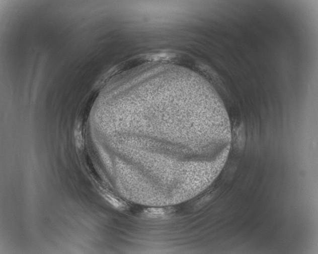 X0000080690381200701051106