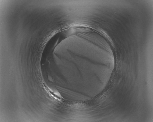 X0000080690385200701051106