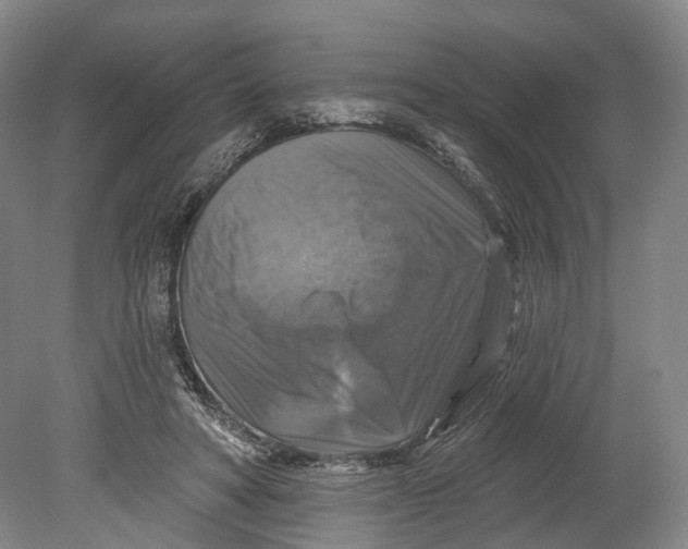 X0000080690402200701051105