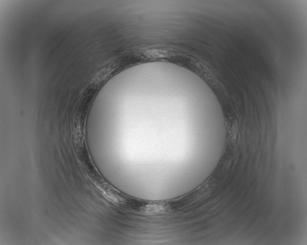 X0000080690418200701051105