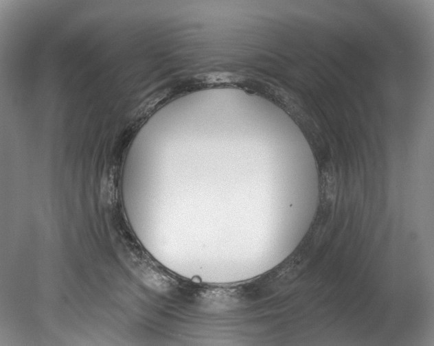 X0000080690422200701051105