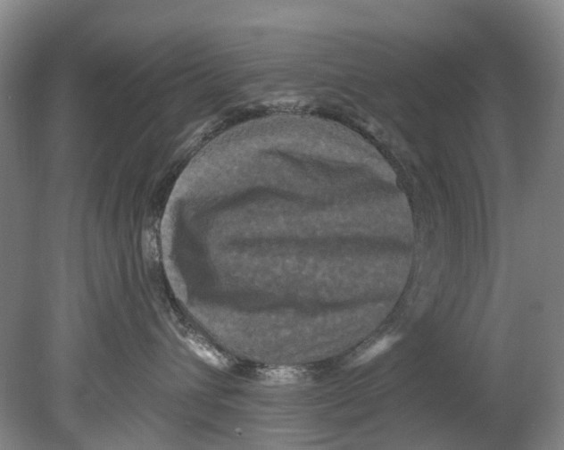 X0000080690432200701051105