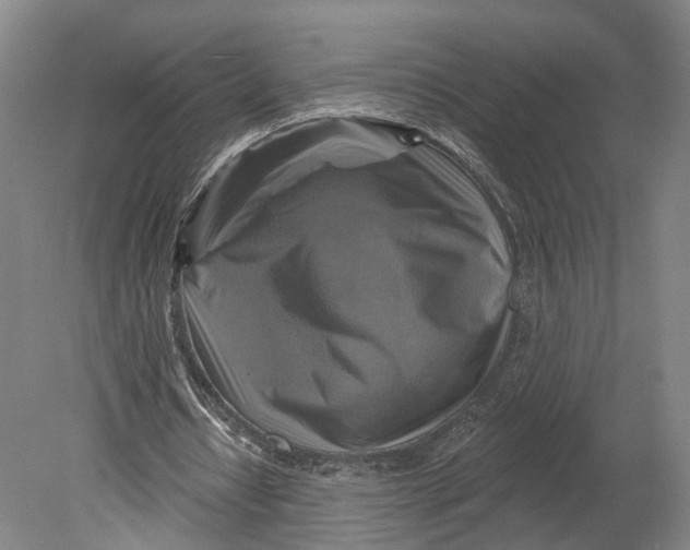 X0000080690434200701051104