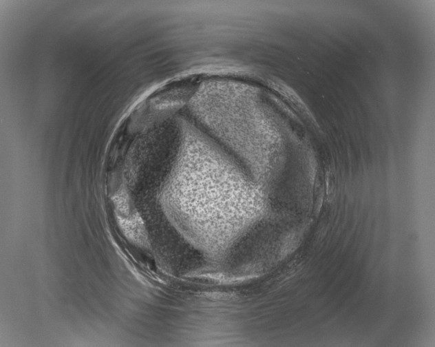 X0000080690436200701051104