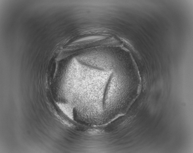 X0000080690453200701051104