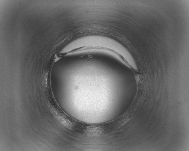 X0000080690454200701051104