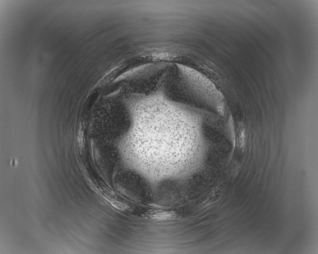 X0000080690456200701051104