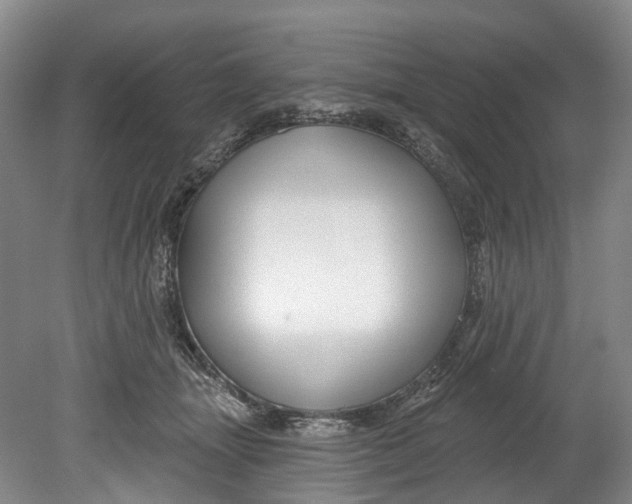X0000080690463200701051104