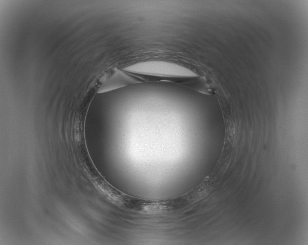 X0000080690470200701051105