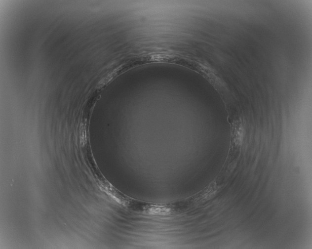 X0000080690471200701051105