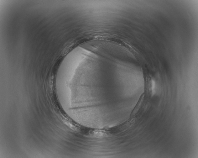 X0000080690475200701051105