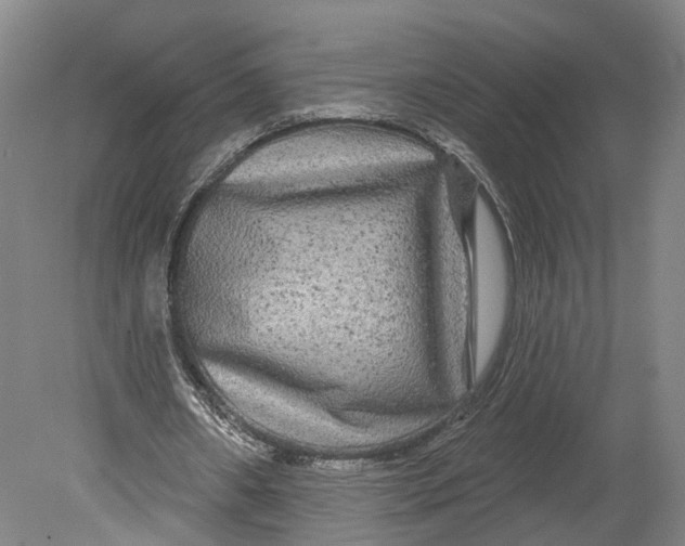 X0000080690482200701051104