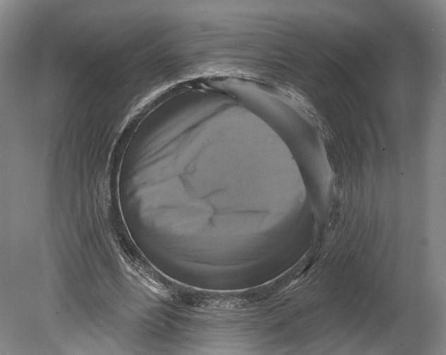 X0000080690488200701051104